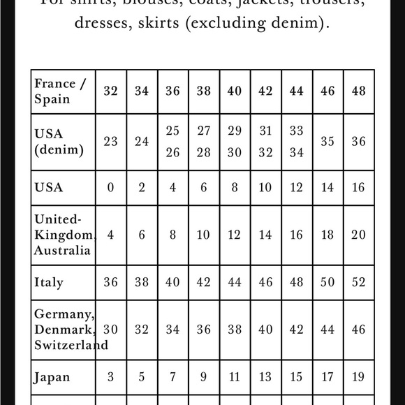 Sezane Rome shorts in Snow Blue - Picture 3 of 6